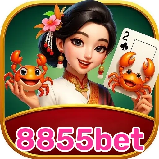 8855bet: O App que Revoluciona seus Jogos Online Favoritos