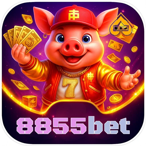 8855bet