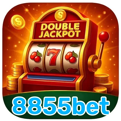 8855bet: Conheça as Vantagens e Métodos de Pagamento Disponíveis