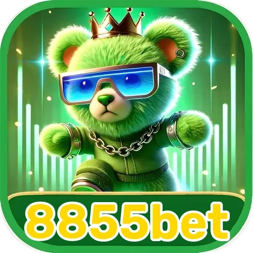 8855bet: As Melhores Promoções para Aproveitar em 2023