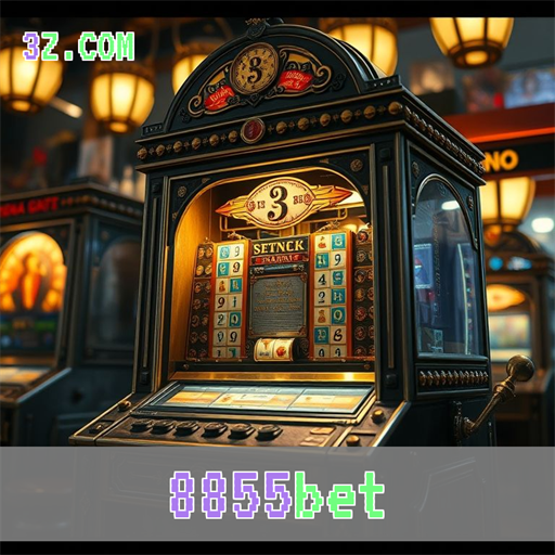 Seção Paga do 8855bet: Oportunidades de Jogos Incríveis
